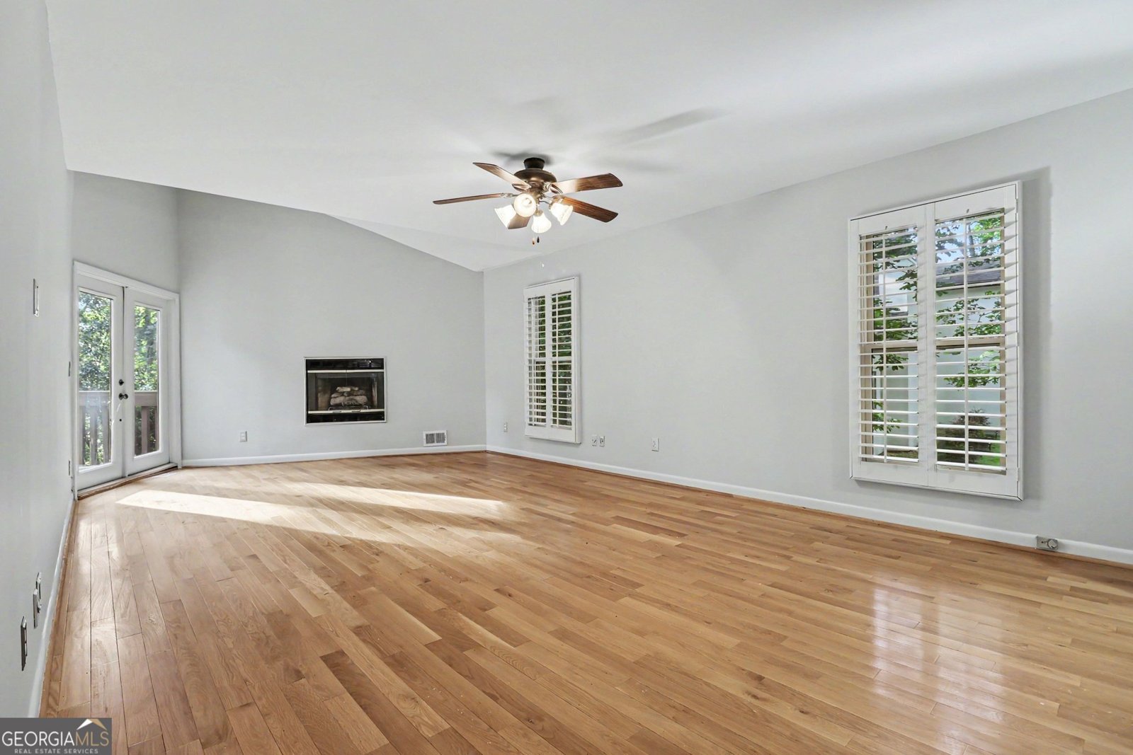 140 Fairway Ridge Drive Alpharetta - Photo 14