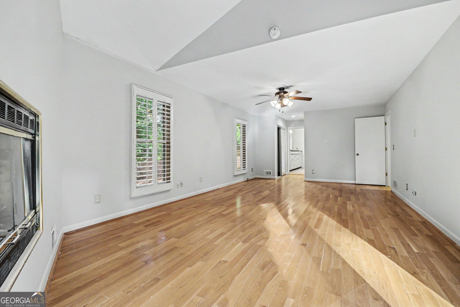 140 Fairway Ridge Drive Alpharetta - Photo 15