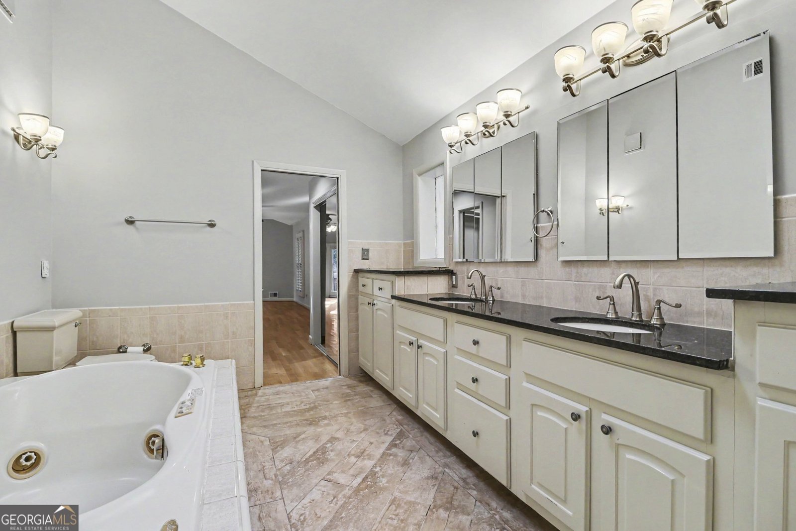 140 Fairway Ridge Drive Alpharetta - Photo 16