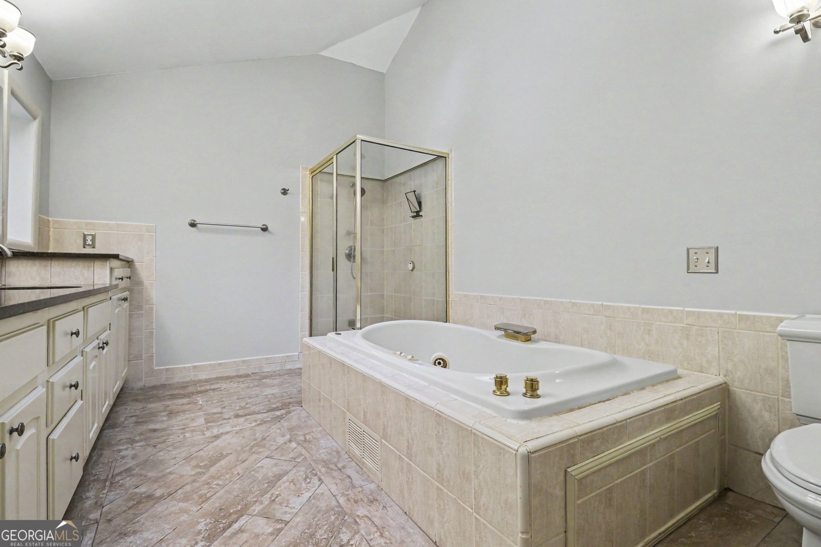 140 Fairway Ridge Drive Alpharetta - Photo 17
