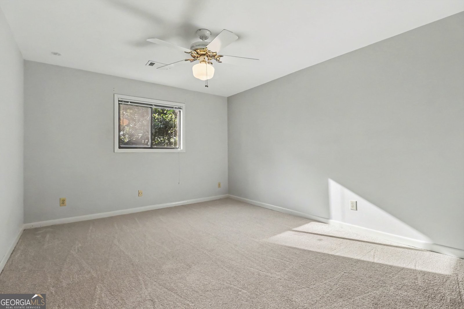 140 Fairway Ridge Drive Alpharetta - Photo 19