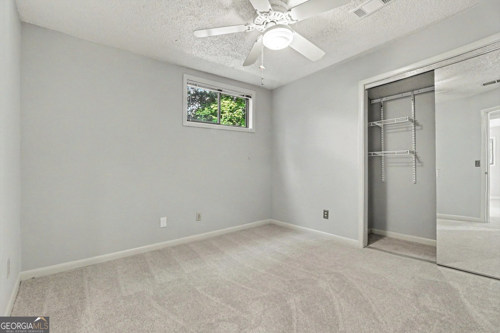 140 Fairway Ridge Drive Alpharetta - Photo 20