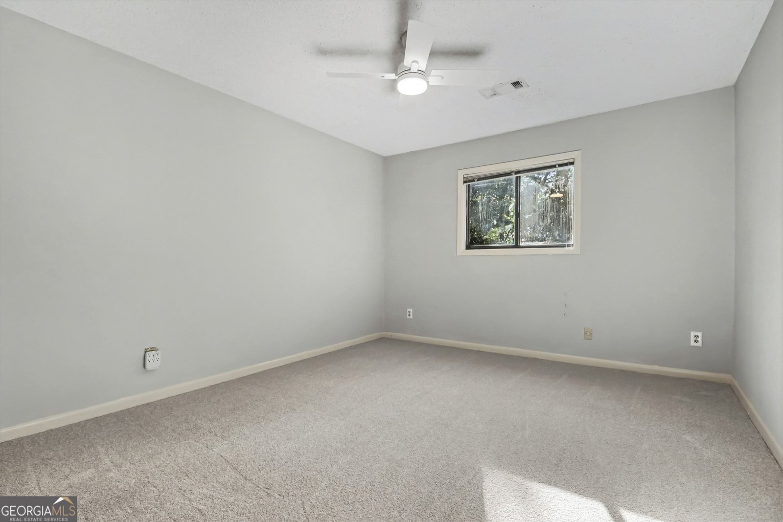 140 Fairway Ridge Drive Alpharetta - Photo 21