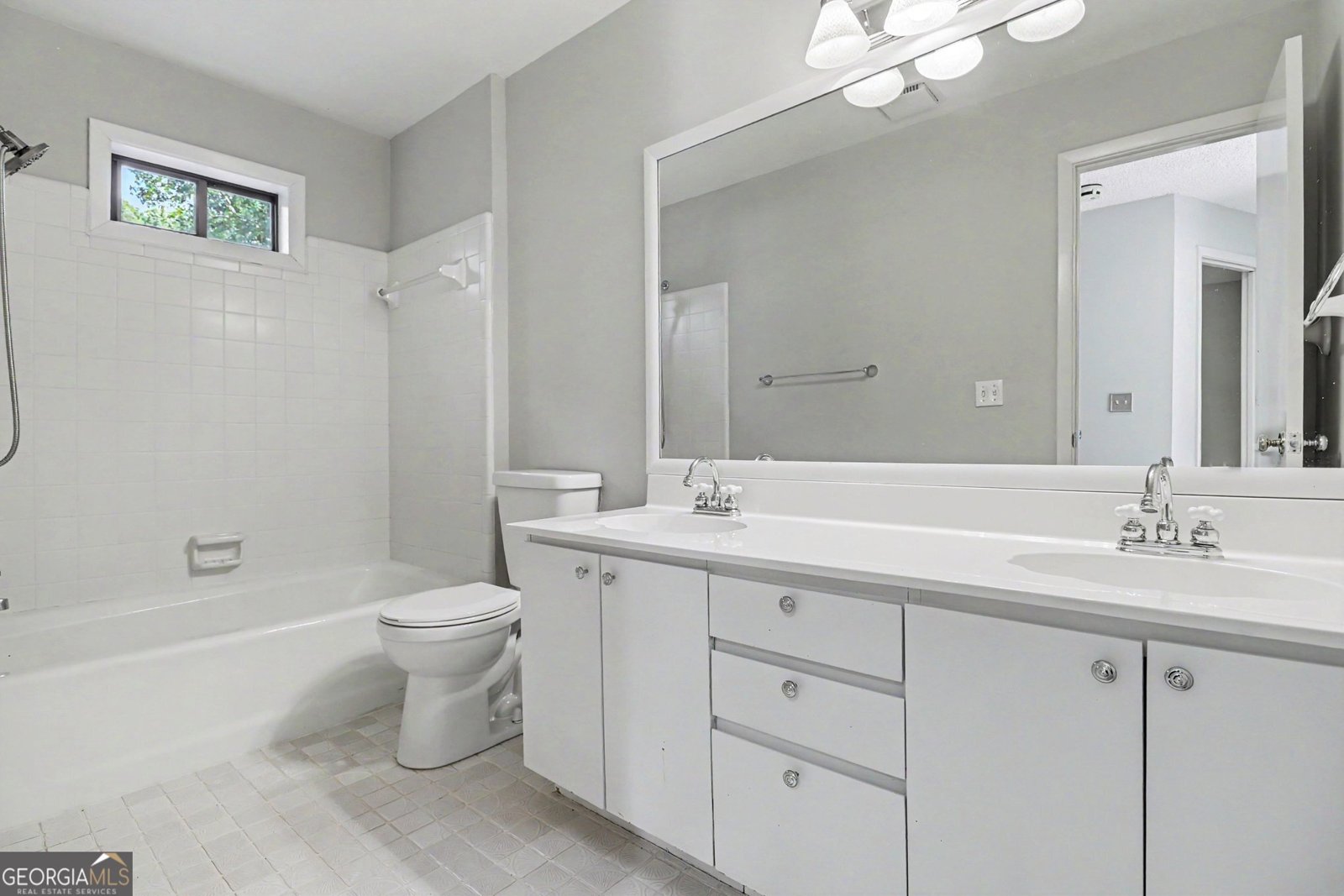 140 Fairway Ridge Drive Alpharetta - Photo 22