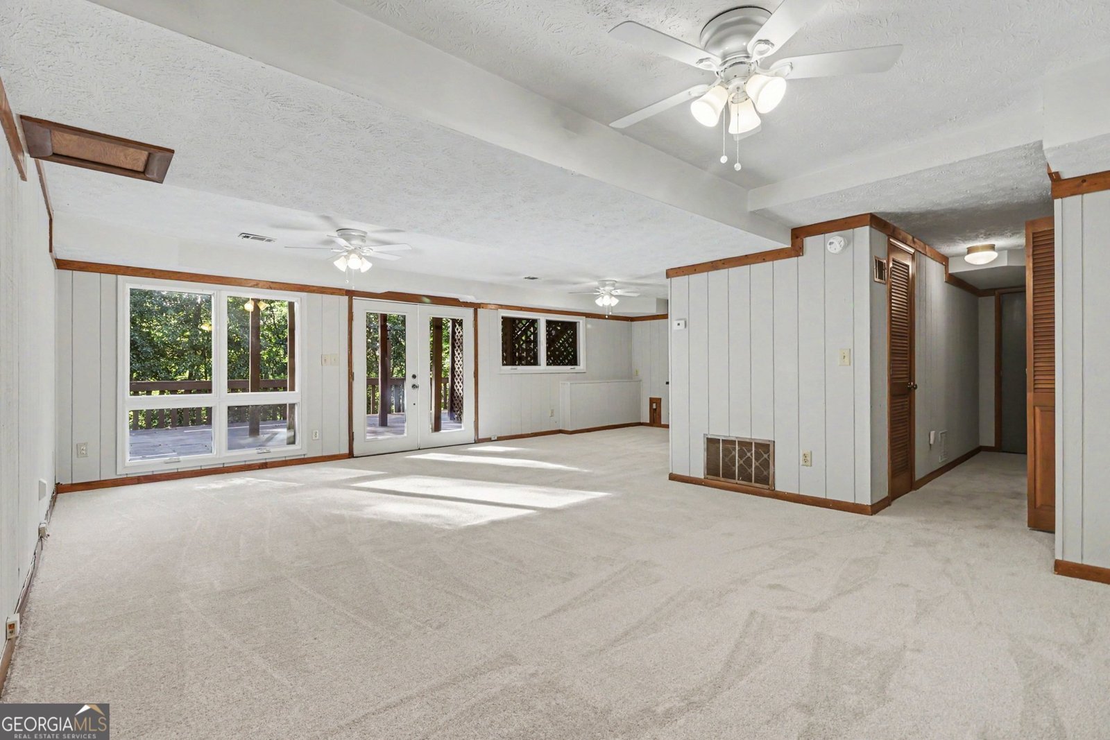 140 Fairway Ridge Drive Alpharetta - Photo 24