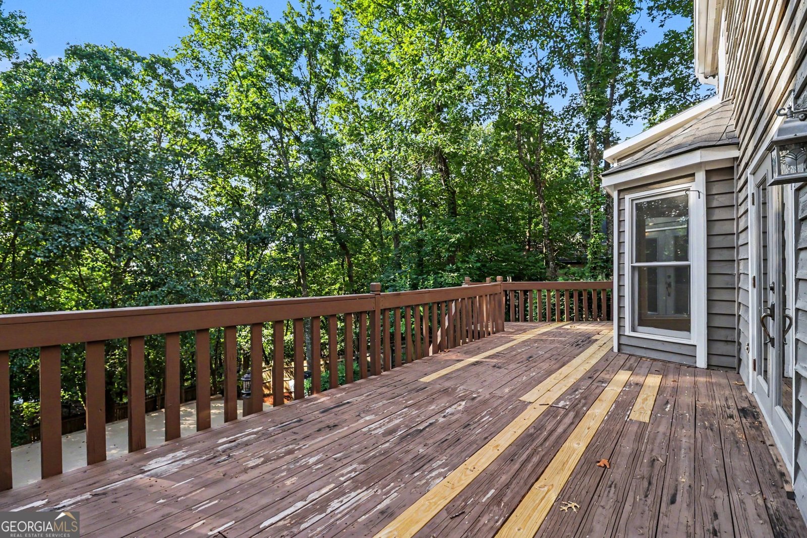 140 Fairway Ridge Drive Alpharetta - Photo 27