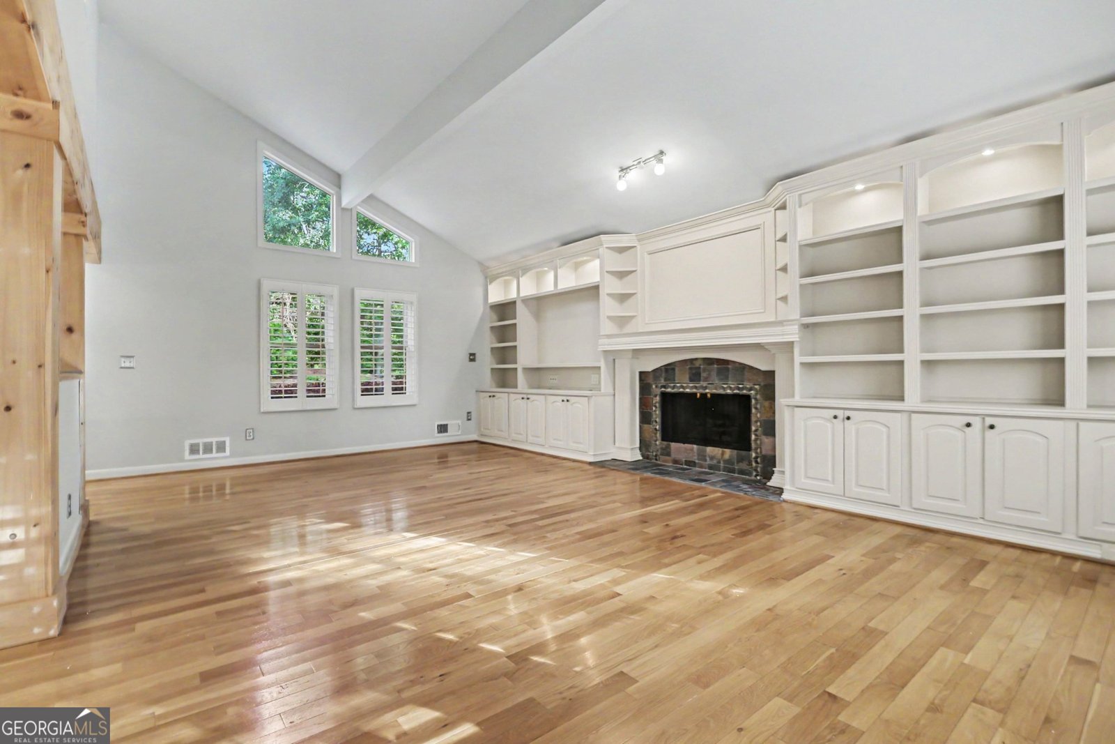 140 Fairway Ridge Drive Alpharetta - Photo 7