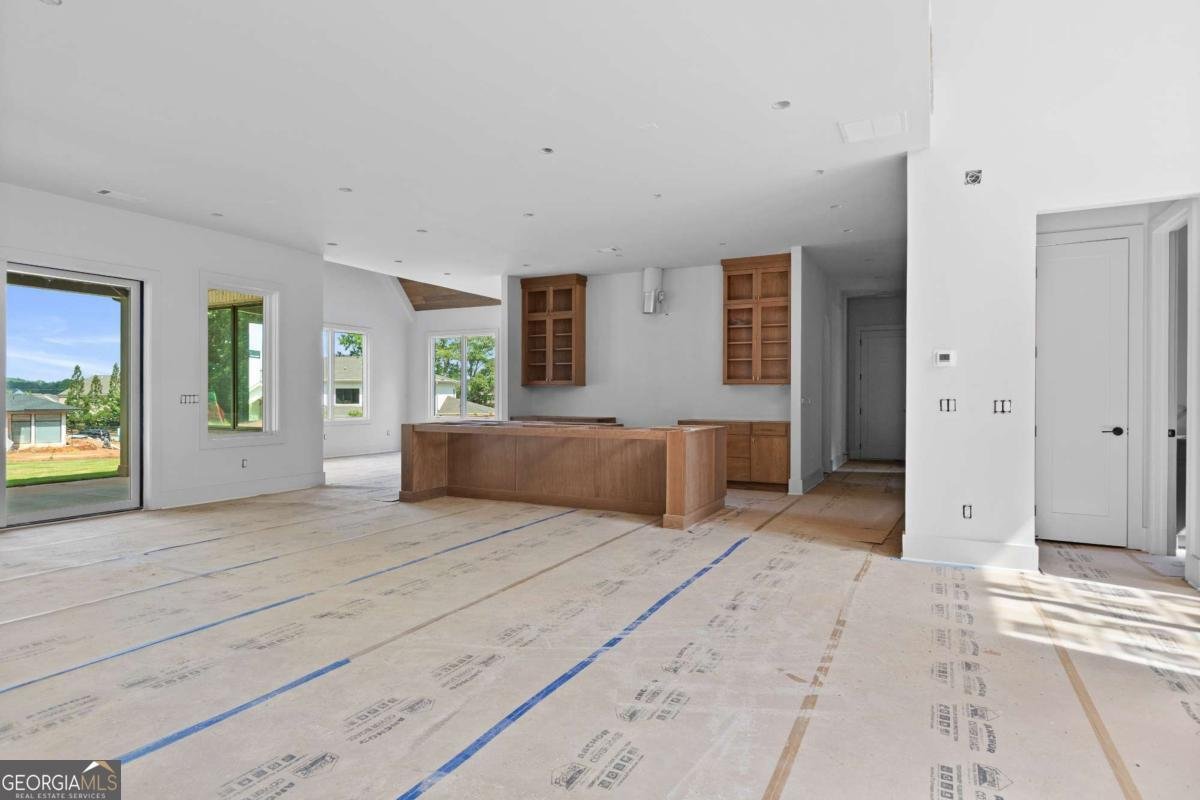 4834 Short Street Suwanee - Photo 11