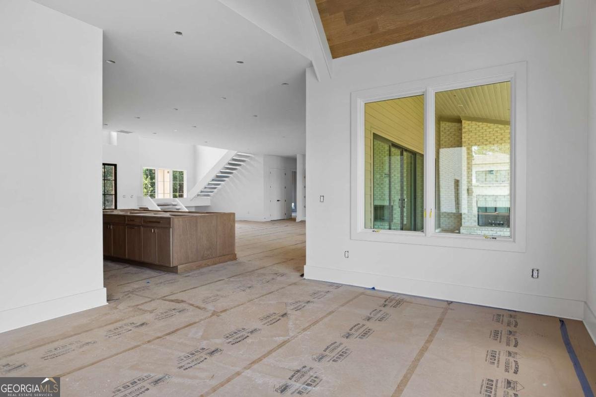 4834 Short Street Suwanee - Photo 16