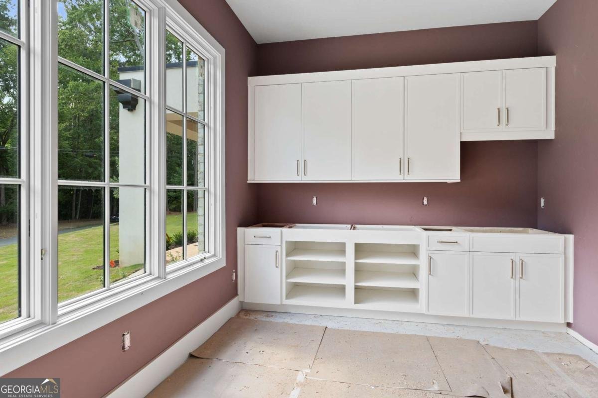 4834 Short Street Suwanee - Photo 20
