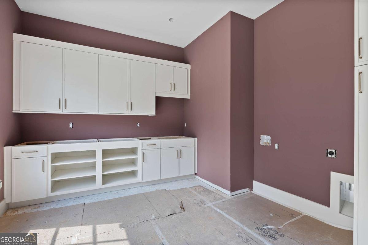 4834 Short Street Suwanee - Photo 21