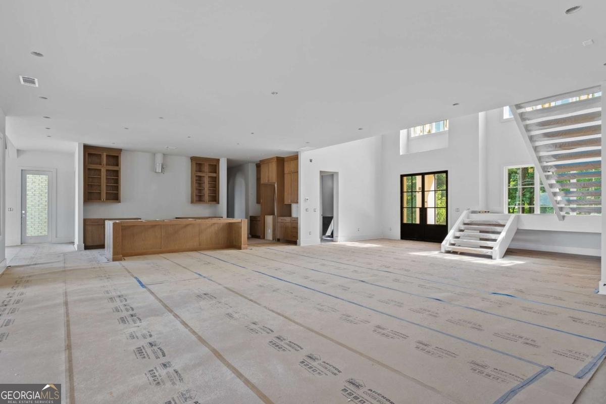 4834 Short Street Suwanee - Photo 25