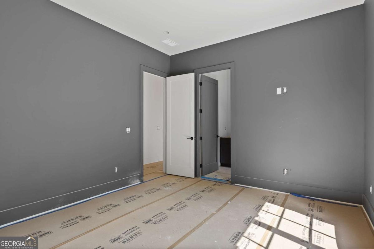 4834 Short Street Suwanee - Photo 28