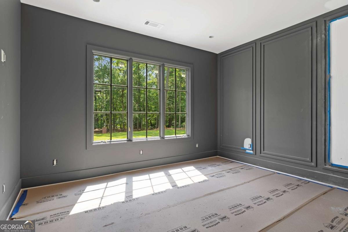 4834 Short Street Suwanee - Photo 29