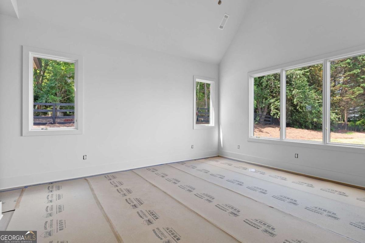 4834 Short Street Suwanee - Photo 31