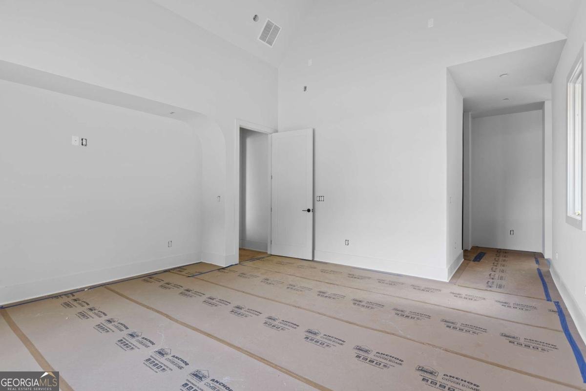 4834 Short Street Suwanee - Photo 32