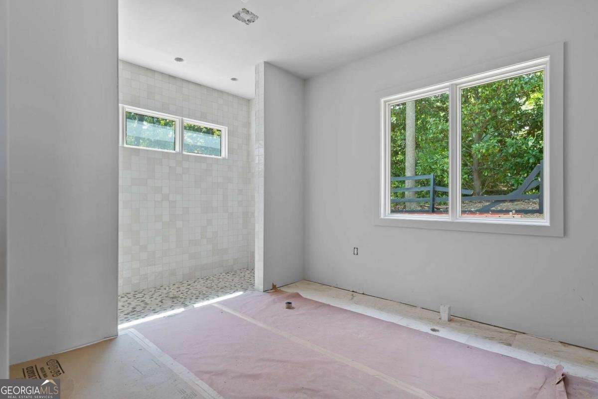 4834 Short Street Suwanee - Photo 33