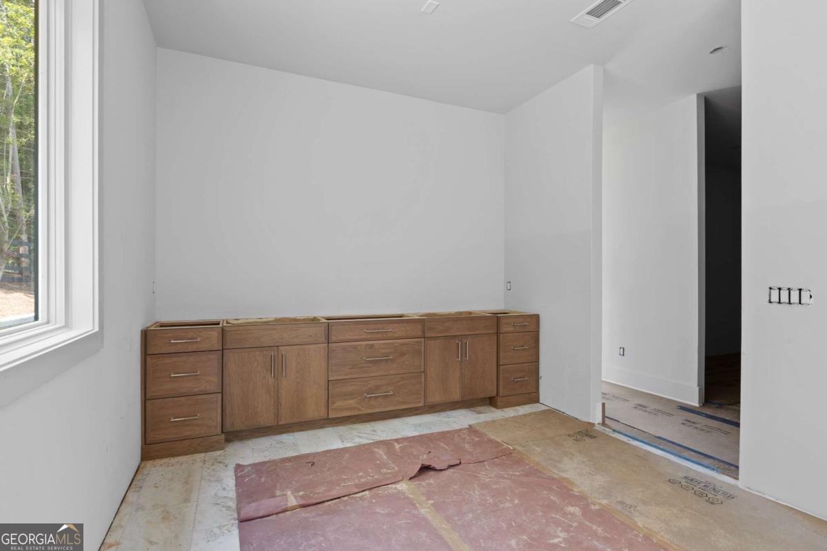 4834 Short Street Suwanee - Photo 34