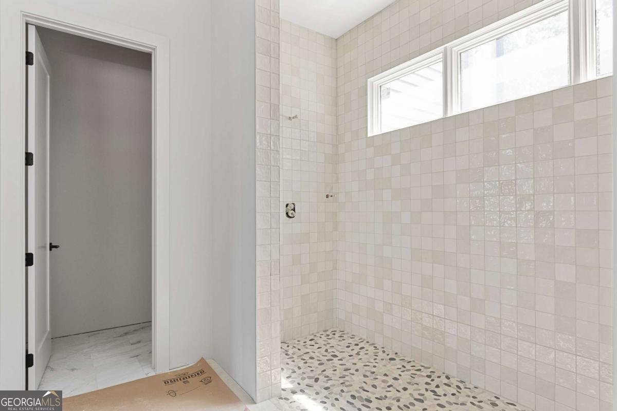 4834 Short Street Suwanee - Photo 35