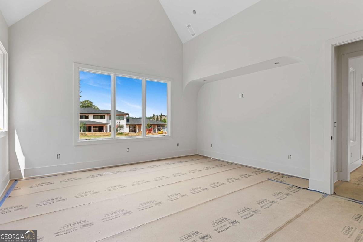 4834 Short Street Suwanee - Photo 38