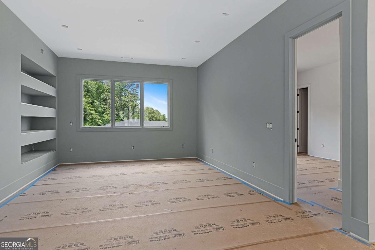 4834 Short Street Suwanee - Photo 42