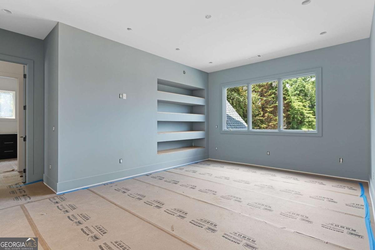 4834 Short Street Suwanee - Photo 43