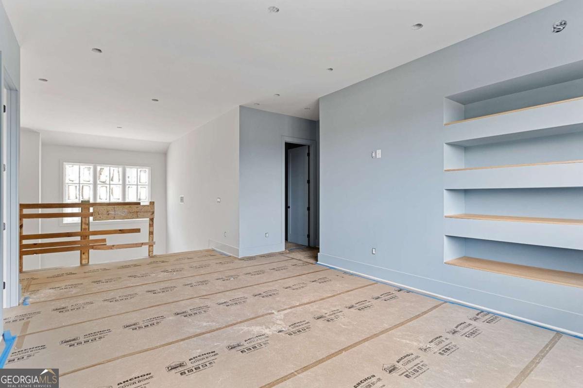 4834 Short Street Suwanee - Photo 44