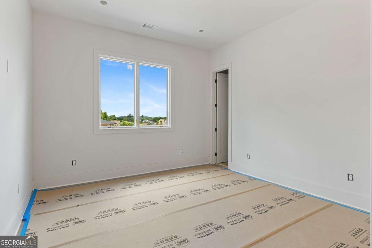 4834 Short Street Suwanee - Photo 45