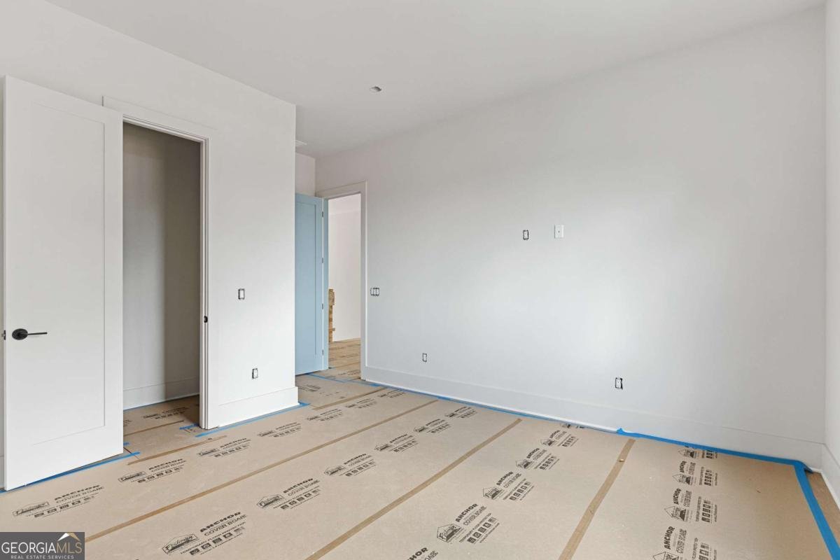 4834 Short Street Suwanee - Photo 46