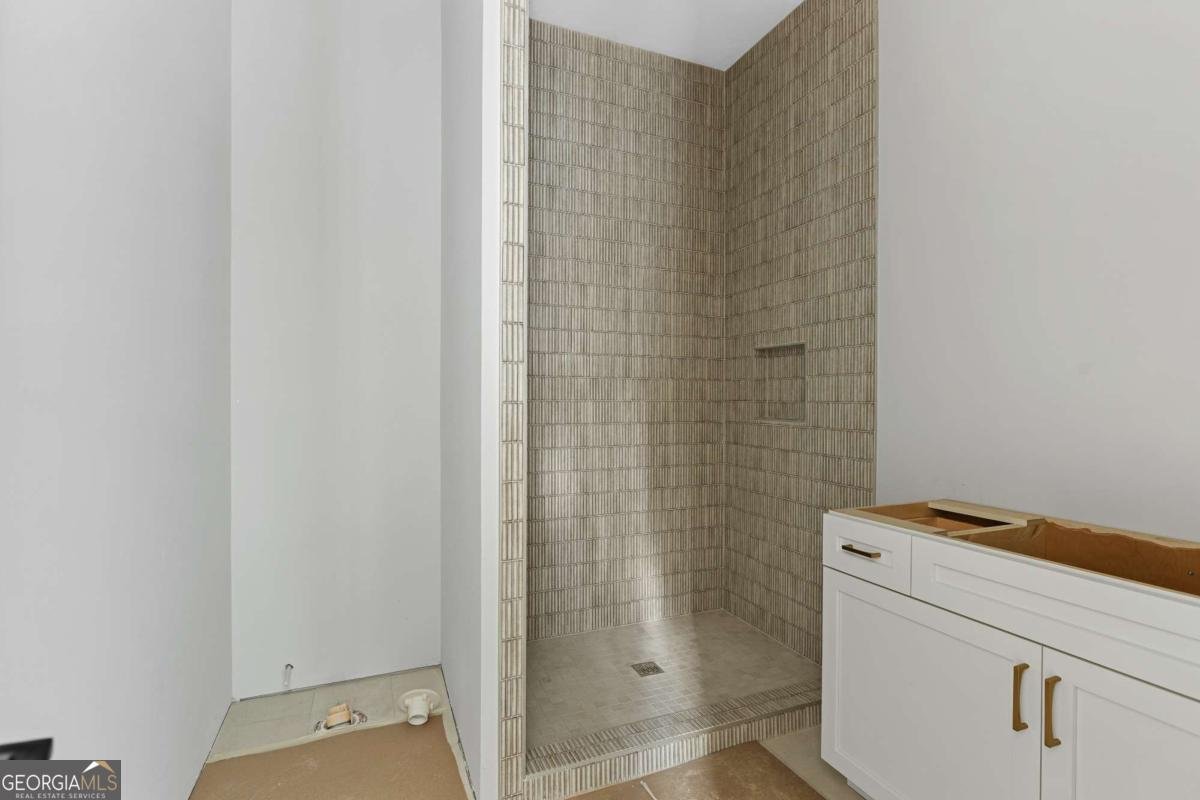 4834 Short Street Suwanee - Photo 47