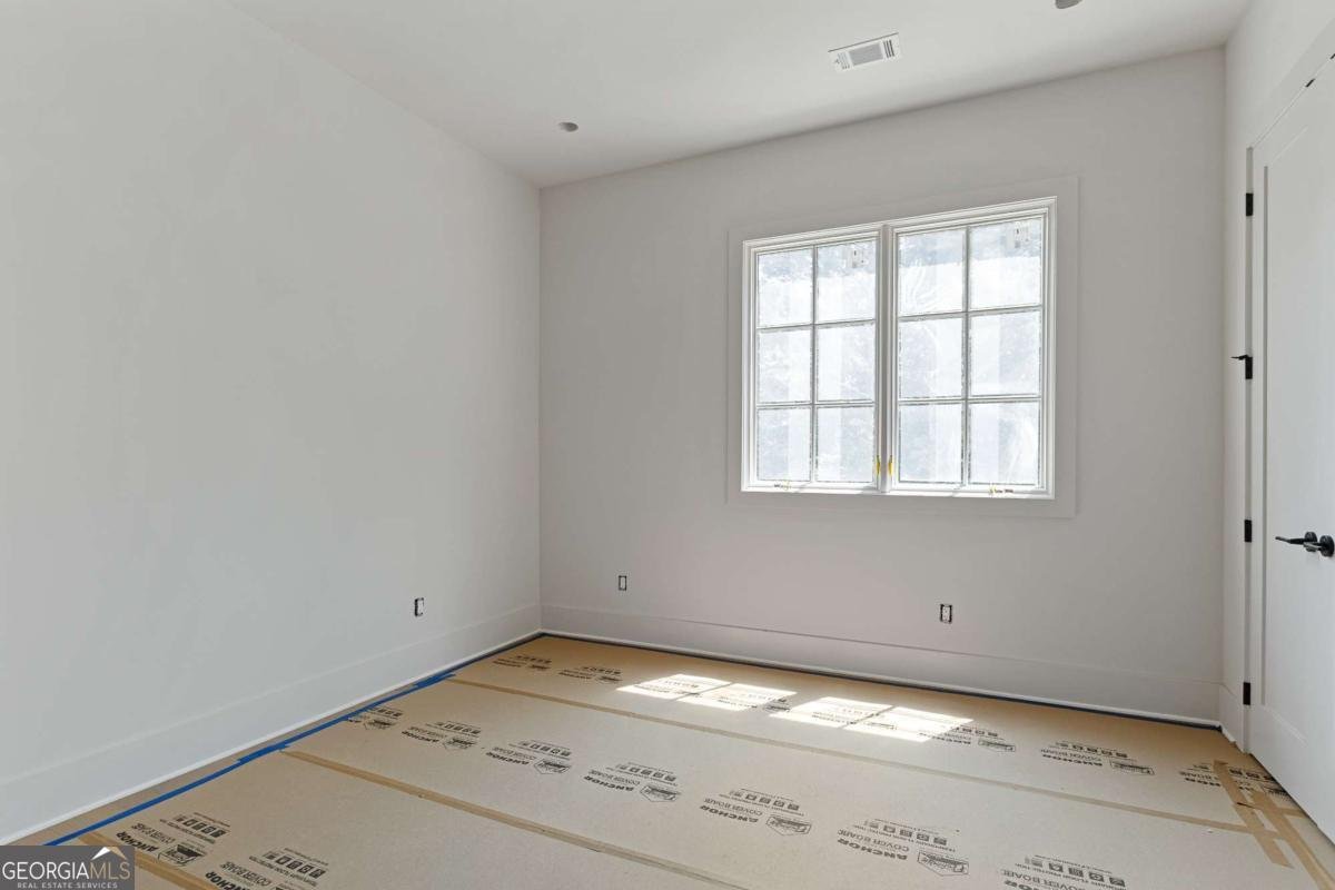 4834 Short Street Suwanee - Photo 48