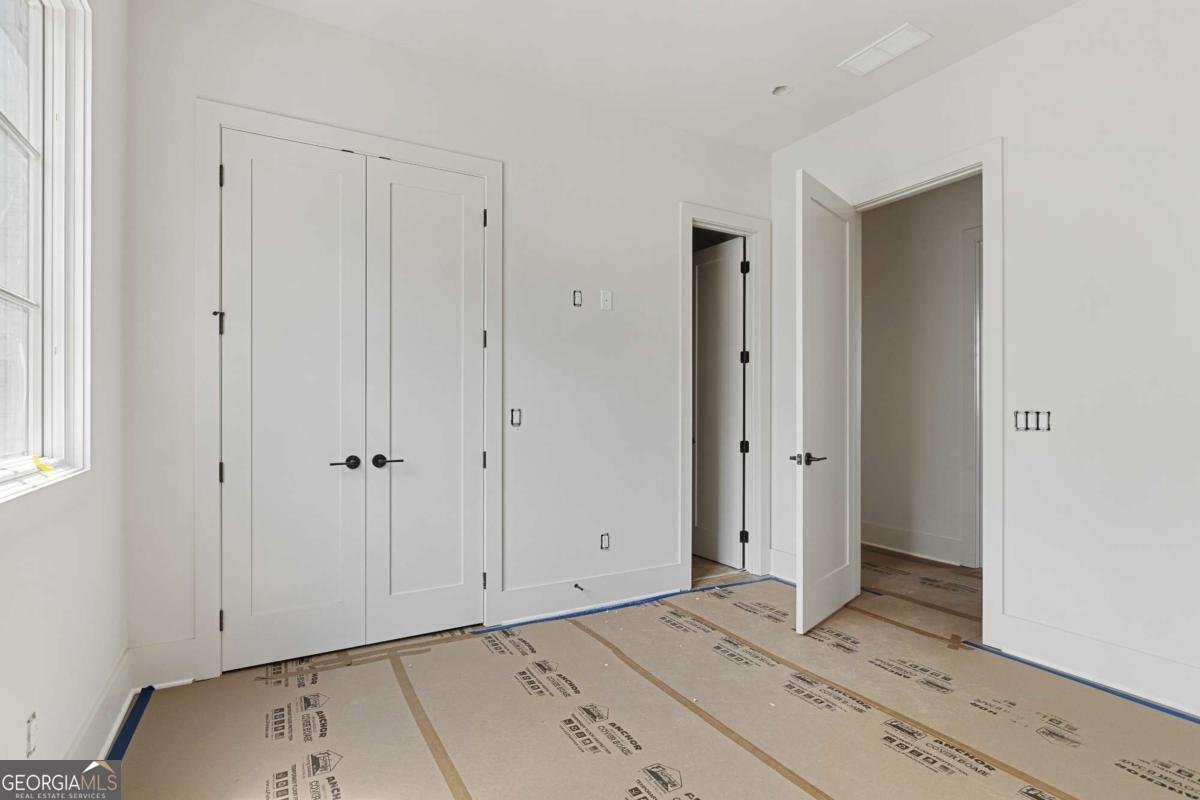 4834 Short Street Suwanee - Photo 49
