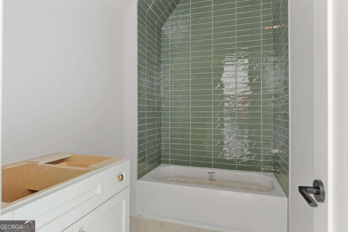 4834 Short Street Suwanee - Photo 50