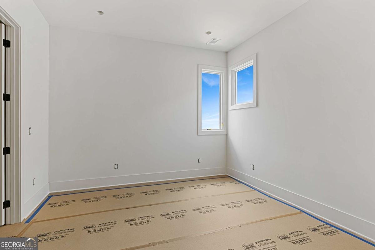 4834 Short Street Suwanee - Photo 51