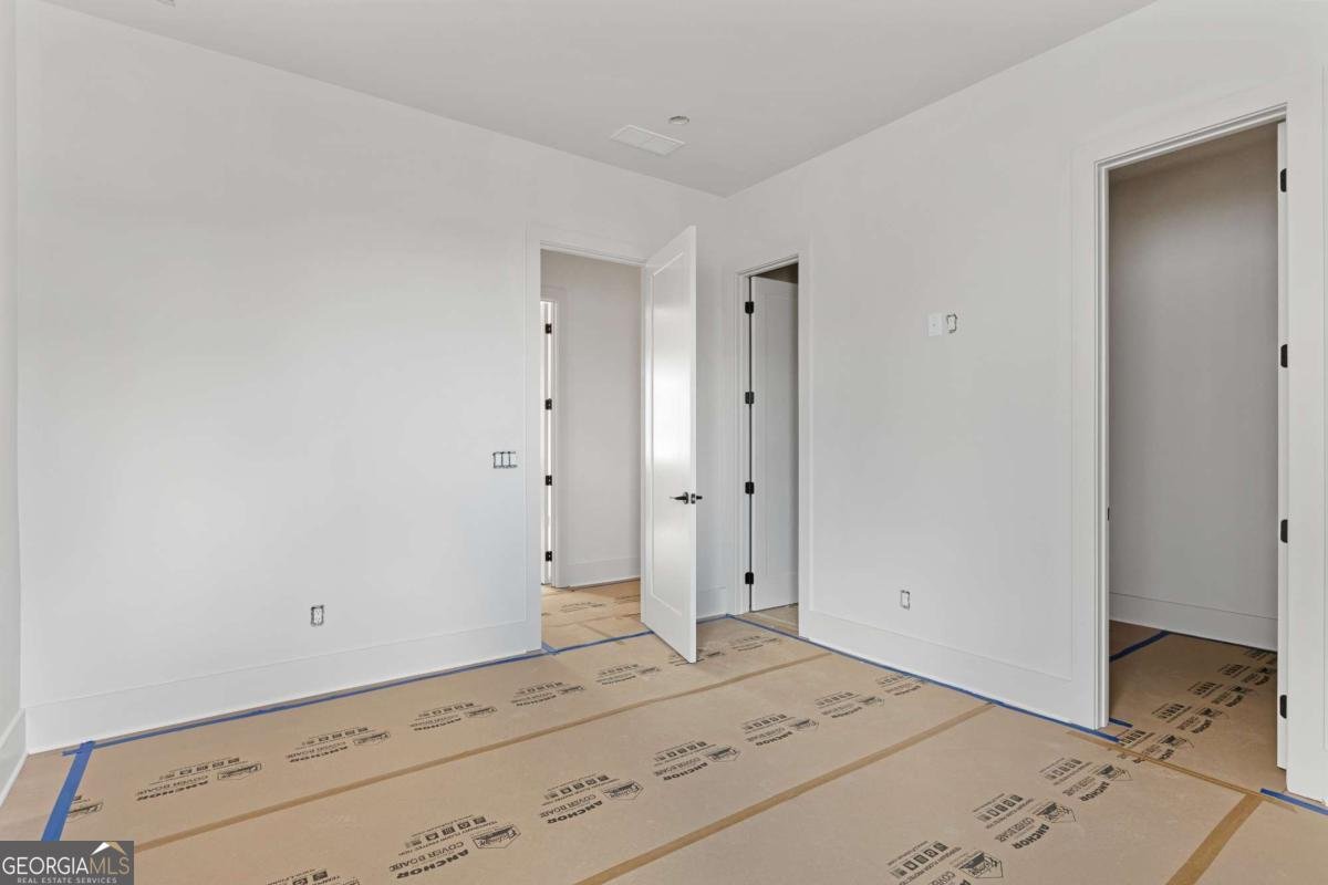 4834 Short Street Suwanee - Photo 52