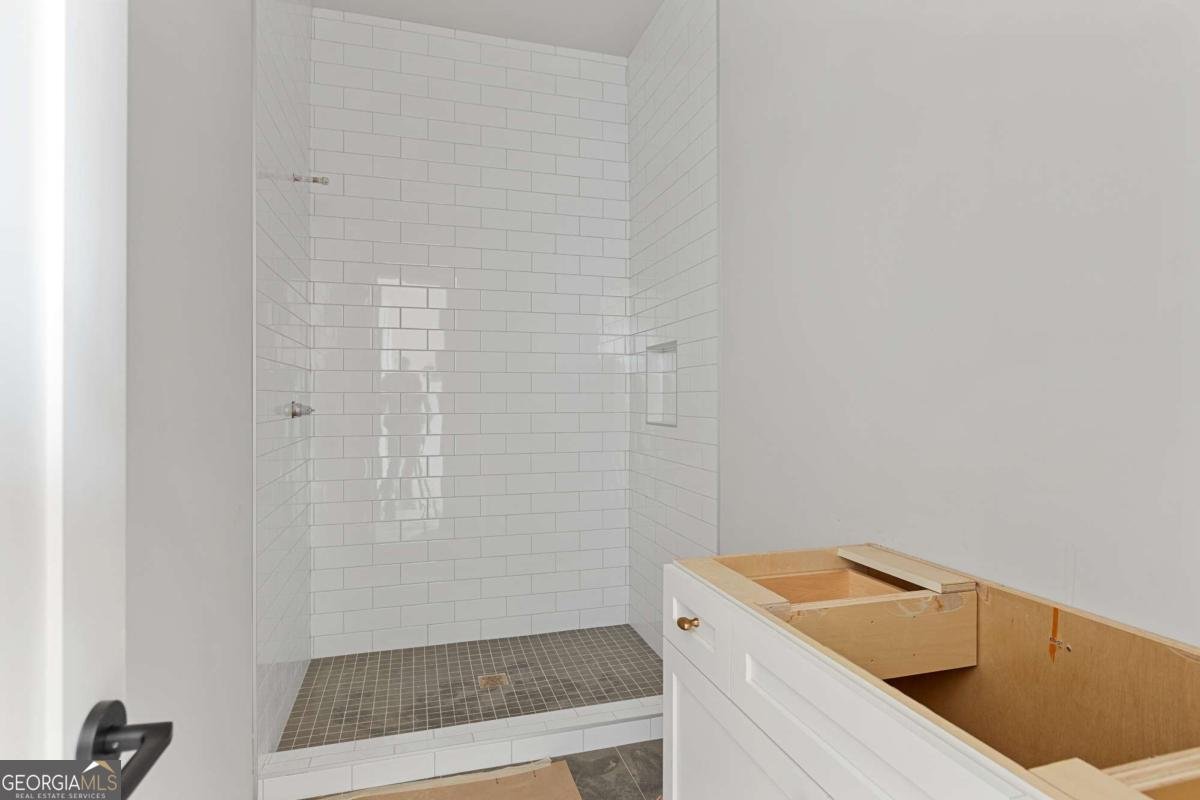 4834 Short Street Suwanee - Photo 53