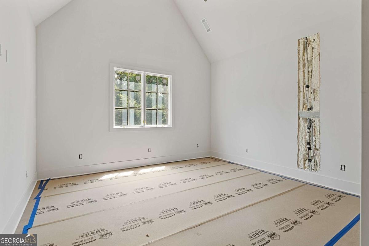 4834 Short Street Suwanee - Photo 56