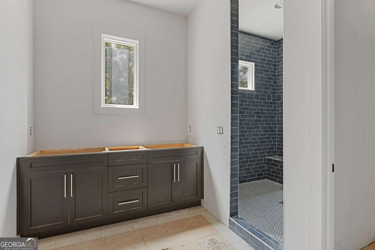 4834 Short Street Suwanee - Photo 58
