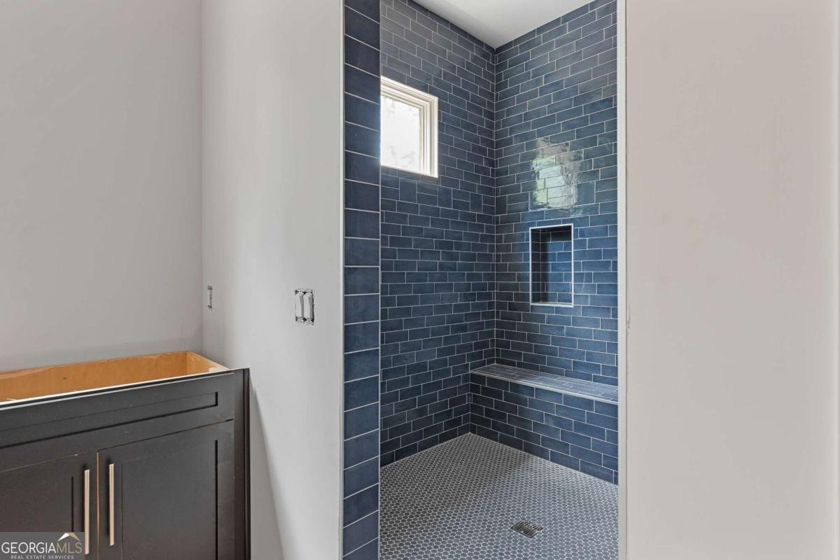 4834 Short Street Suwanee - Photo 59