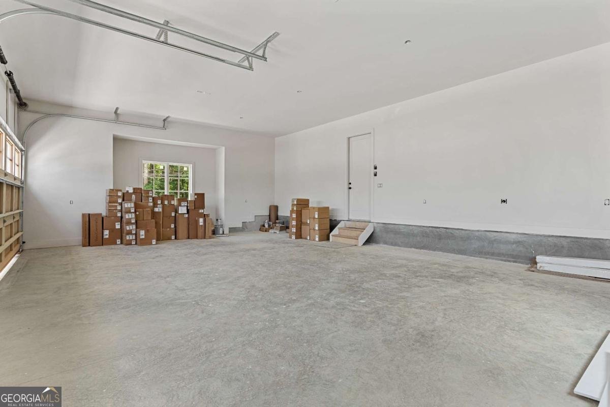 4834 Short Street Suwanee - Photo 63
