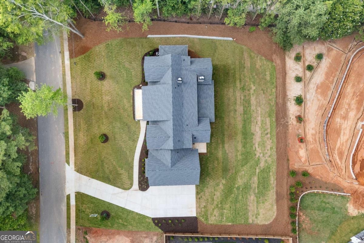4834 Short Street Suwanee - Photo 71