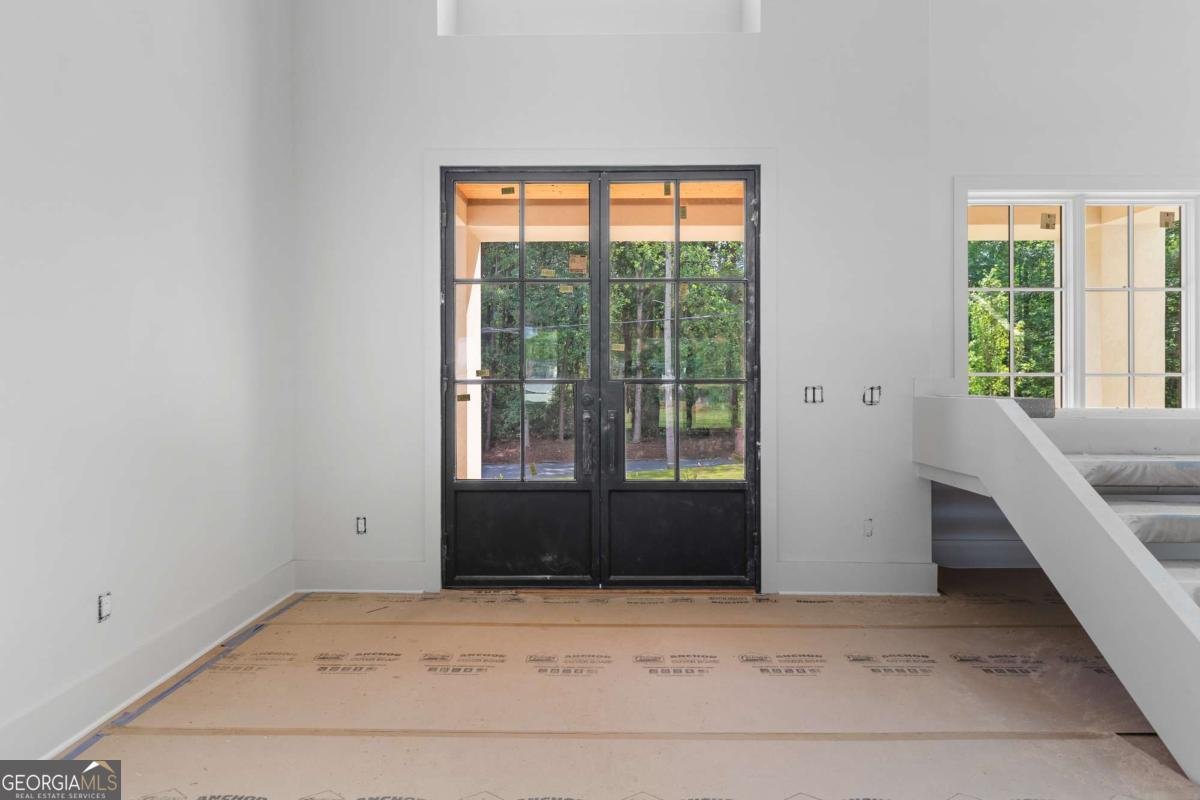 4834 Short Street Suwanee - Photo 9