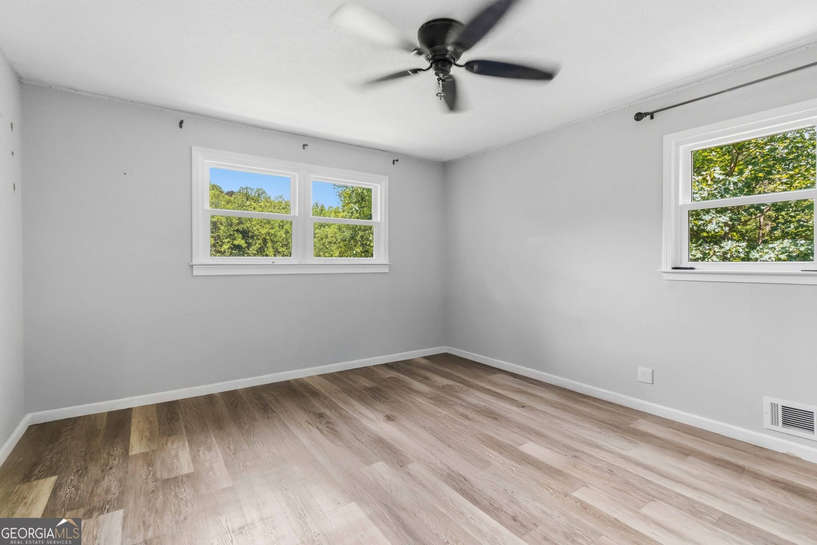 606 Echo Lane Woodstock - Photo 13