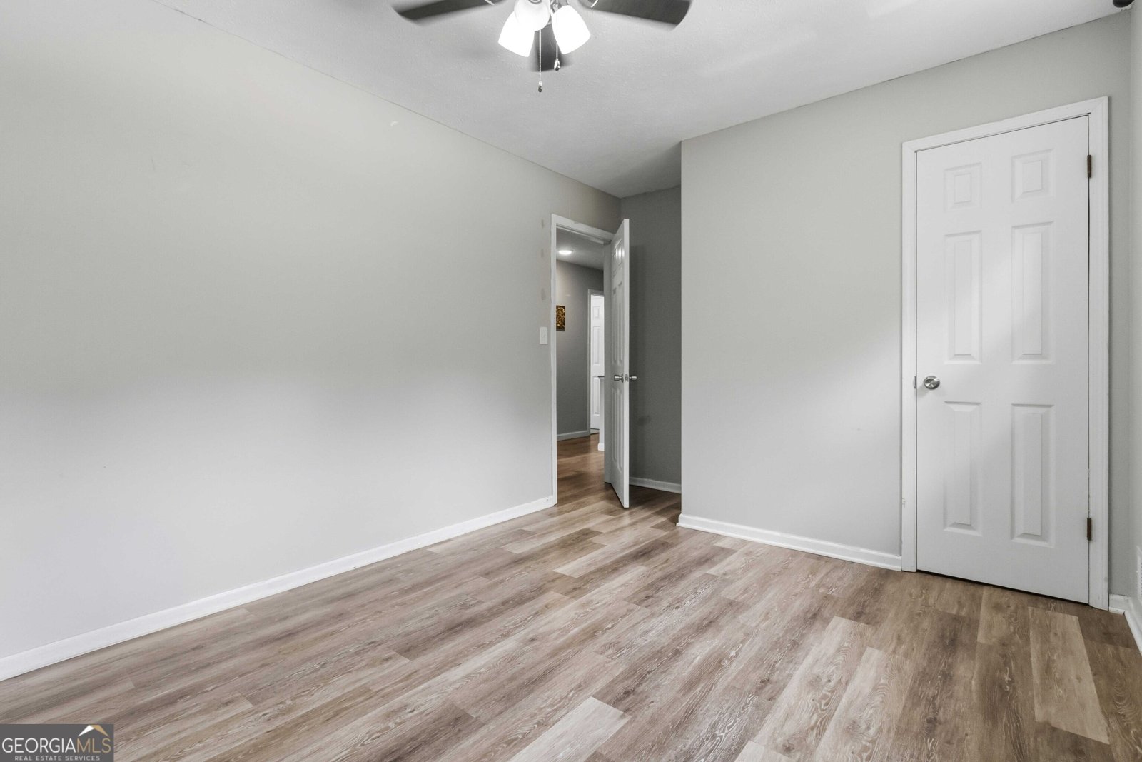 606 Echo Lane Woodstock - Photo 17