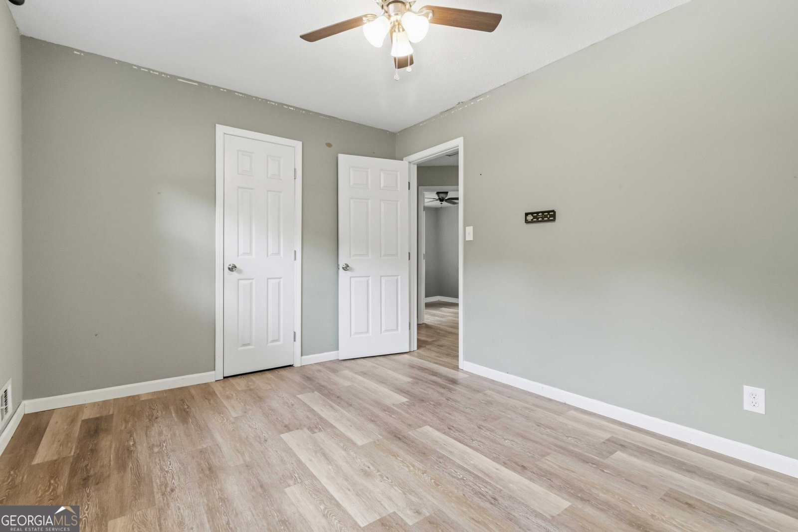 606 Echo Lane Woodstock - Photo 20