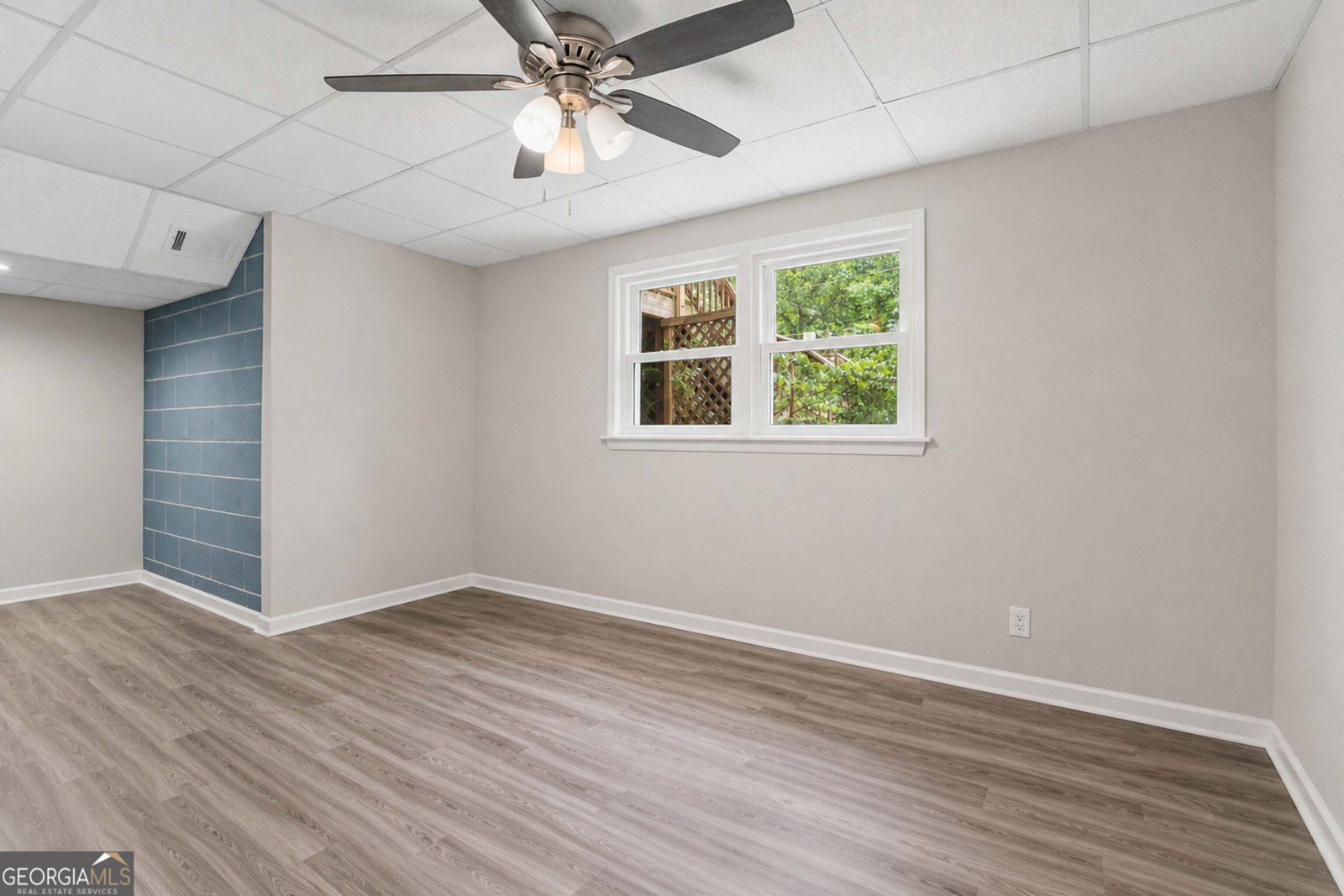 606 Echo Lane Woodstock - Photo 21