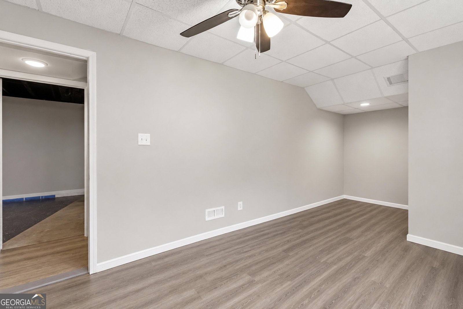 606 Echo Lane Woodstock - Photo 22