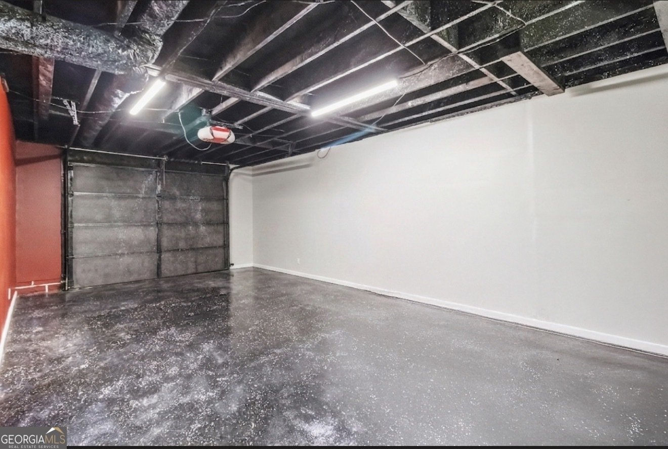 606 Echo Lane Woodstock - Photo 25