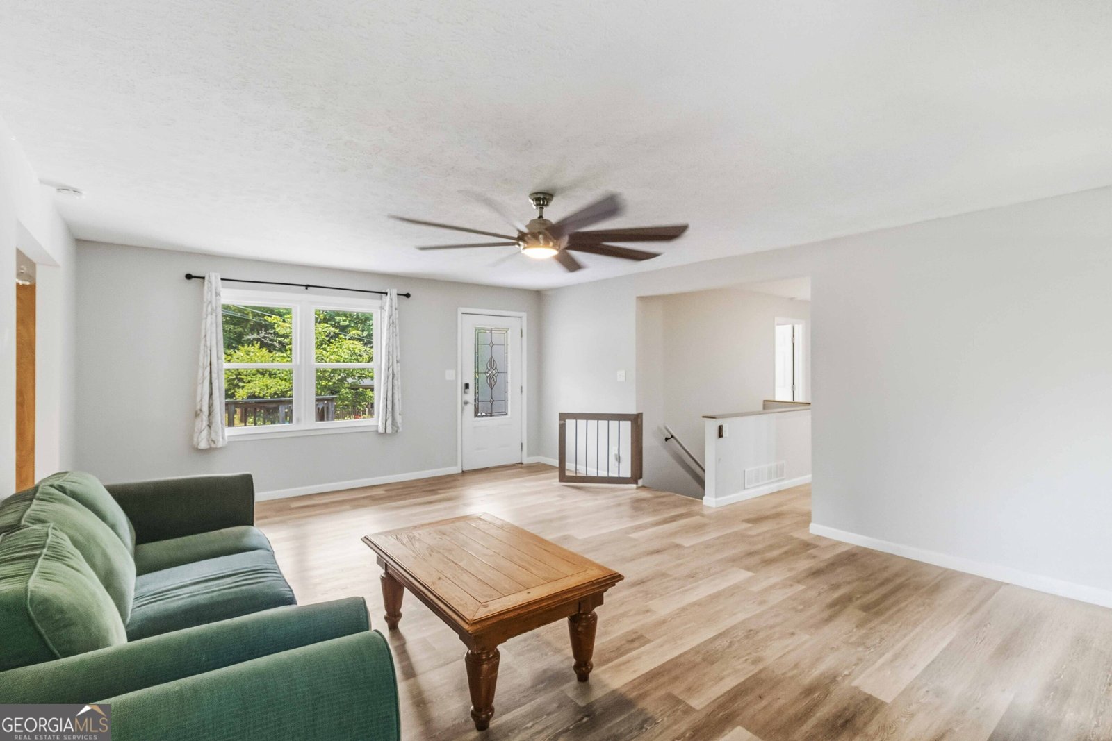 606 Echo Lane Woodstock - Photo 8