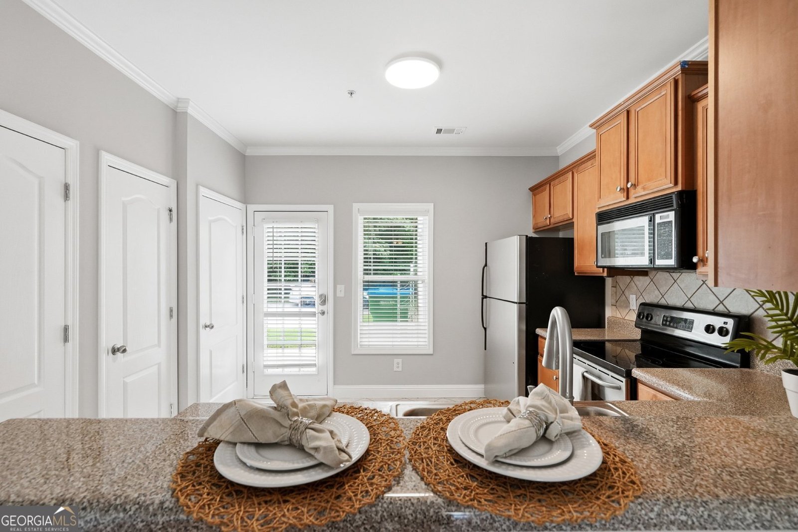 263 Oconee River Circle Athens - Photo 10